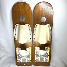 Vintage ski king for sale  Chattanooga