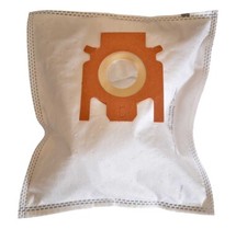 Sacchetti per miele usato  Carsoli
