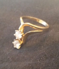 Vintage faux gold for sale  Simi Valley