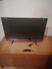 Televisore sony bravia usato Televisore sony bravia usato  Soverato