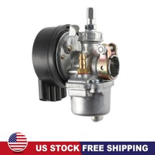 Carburetor carb 49cc for sale  South El Monte
