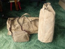 Original ww2 ats for sale  ASHFORD