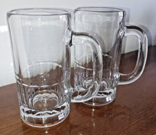 Anchor hocking beer for sale  Lakeland