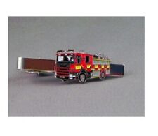 New dennis fire for sale  KETTERING