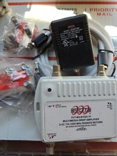 Pct b1020 passive for sale  Orange