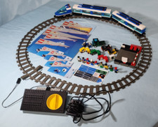 Lego trains 4561 for sale  Cullman