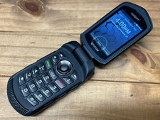Kyocera duraxv lte for sale  Portland