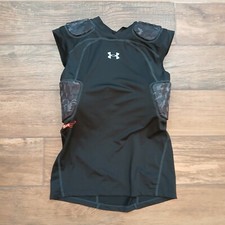 Armour padded compression for sale  Melbourne