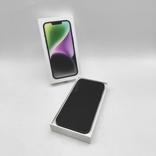 Apple iphone 128 gebraucht kaufen  Schwarzenberg