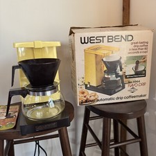 Vtg retro mcm for sale  Ellington