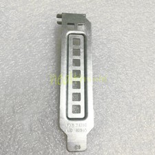 ONE Y431G para painel ventilado Dell tampa de slot de baixo perfil enchimento em branco comprar usado  Enviando para Brazil