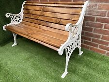 Rustic cast iron for sale  GOOLE