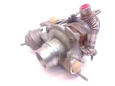 Turbolader h6bg 6k682 gebraucht kaufen  Leipzig