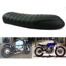 Universal motorcycle cafe for sale  LEICESTER