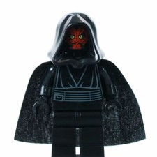 Lego star wars gebraucht kaufen  Köln