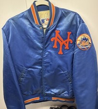Vtg 90s mlb for sale  West Palm Beach