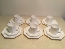 Arcopal france kaffeetasse gebraucht kaufen  Sachsenheim