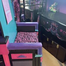 Single bedroom set for sale  Houma