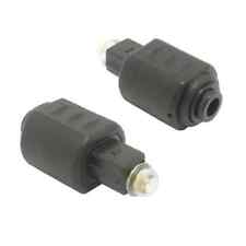 Adaptador óptico digital Maplin Mini-TOS comprar usado  Enviando para Brazil