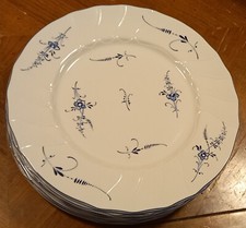 Villeroy boch luxembourg gebraucht kaufen  Köln