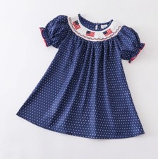twin clothes summer 12mo 6 for sale  Vista
