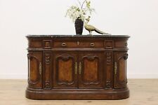 French provincial vintage for sale  Kaukauna