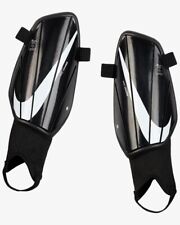 Nike parastinchi calcio usato  Lauria