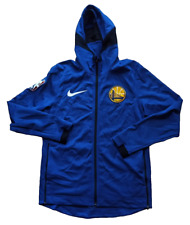 Nike golden state gebraucht kaufen Nike golden state gebraucht kaufen  Würzburg