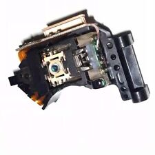 Lente captadora óptica cabeça laser para ROADSTAR DVD-6050 TVD-1438 DVD player, usado comprar usado  Enviando para Brazil