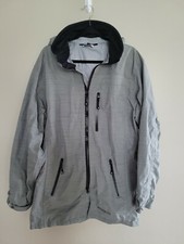 Avalanche ski patrol for sale  Boise