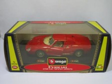 einachsschlepper ferrari gebraucht kaufen einachsschlepper ferrari gebraucht kaufen Deutschland