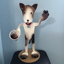 Signed d.r. pimpler for sale  Rancho Santa Margarita