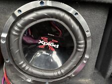 Sony 1100 watt for sale  Myerstown