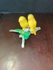 Vintage kitsch green for sale Vintage kitsch green for sale  La Mesa