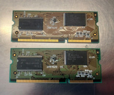 16mb ram printer usato  Sogliano al Rubicone