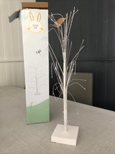 easter tree for sale easter tree for sale HENLEY-IN-ARDEN