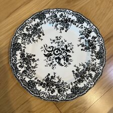 Zara home ceramic d'occasion  Expédié en Belgium