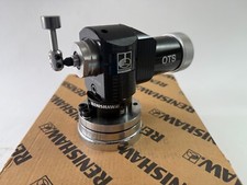 Renishaw ots cnc for sale  San Francisco
