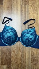 Victorias victoria secret gebraucht kaufen  Deutschland