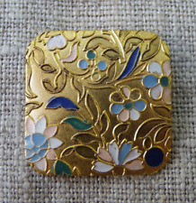 Bouton mode ancien d'occasion  Gandelu