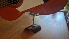 Gitarren stütze gebraucht kaufen  Norderstedt