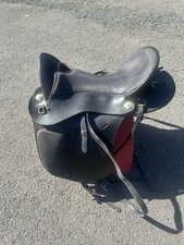 Parelli cruiser hybrid for sale  KILBIRNIE