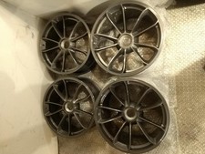 Porsche 911 gt3 for sale  SKELMERSDALE