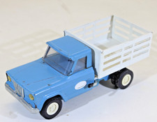 Tonka jeep palo usato  Seregno
