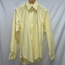 Guy laroche monsieur for sale  Melville