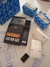 Beghelli intelligent set usato  Fondi