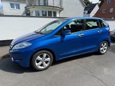 honda fr v sitze gebraucht kaufen honda fr v sitze gebraucht kaufen Köln