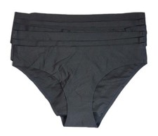 Pack seamless underwear for sale  Canton