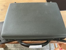 American tourister grey for sale  WHITSTABLE