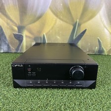 Cyrus iiii stereo for sale  GRAYS
